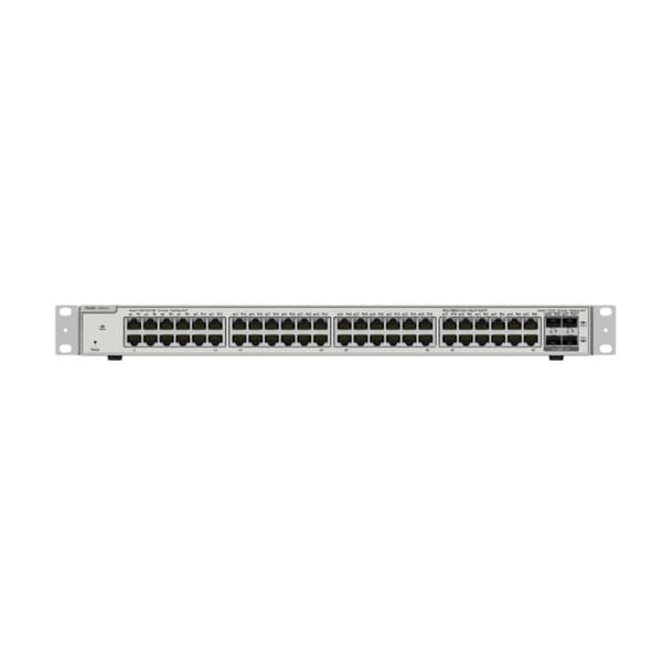 Switch Ruijie Networks Sort
