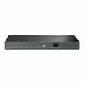 Pikkukuva 1 / 2: Kytkin TP-Link T1500-28PCT 24xGbEPoE+ 4xGb 2xSFP