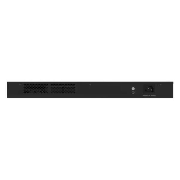 Ruijie Networks Rg-es118gs-p Kytkin