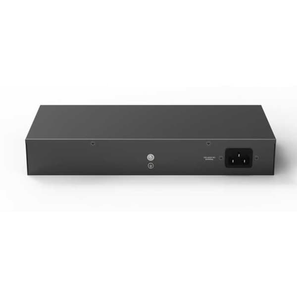 Ruijie Networks Rg-es124gd Afbryder