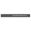 Pikkukuva 1 / 4: Ruijie Networks Rg-es126s-p Kytkin