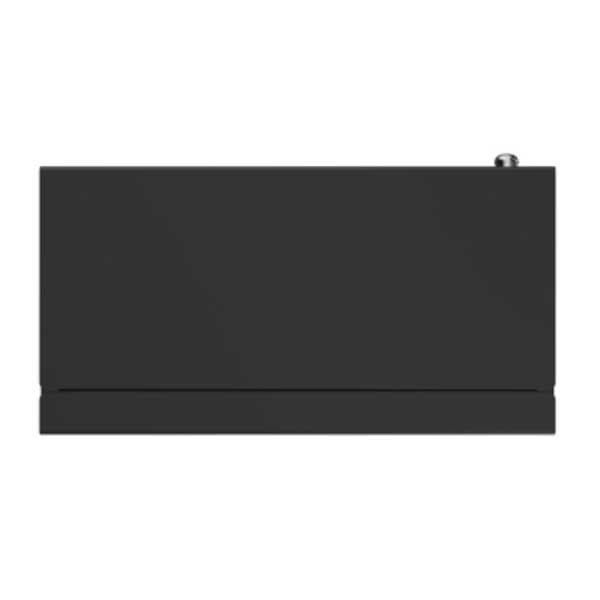 Ruijie Networks Rg-es205gc-p Kytkin