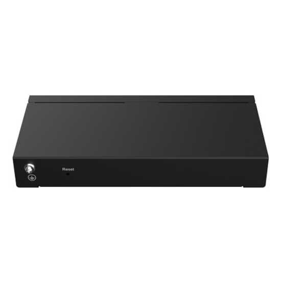Ruijie Networks Rg-es208gc Strömbrytare