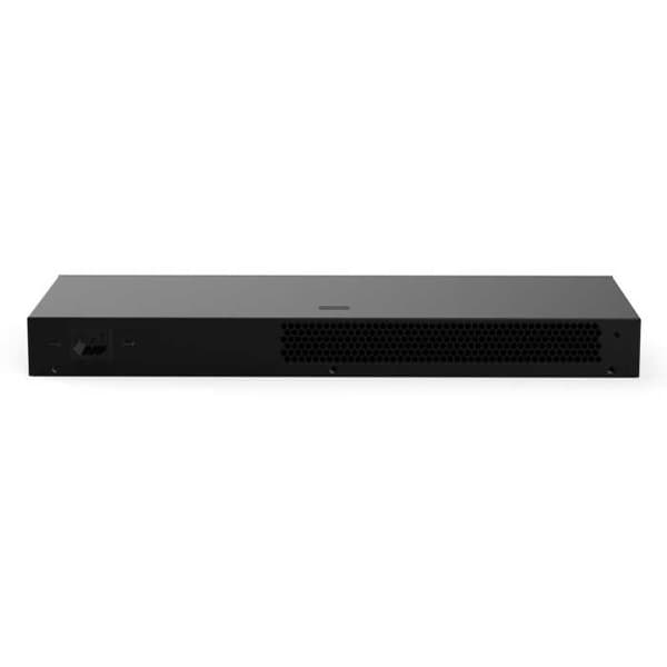 Ruijie Networks Rg-es216gc Afbryder