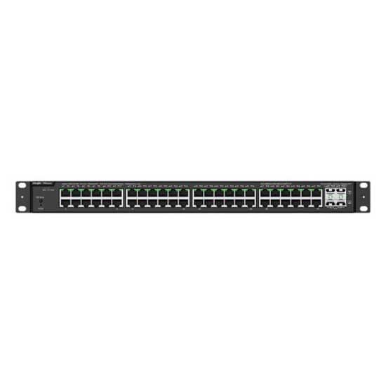 Ruijie Networks Rg-nbs3100-48gt4sfp-p Afbryder