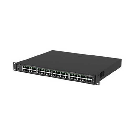 Ruijie Networks Rg-nbs3100-48gt4sfp-p Afbryder