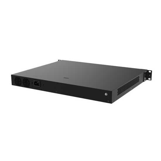 Ruijie Networks Rg-nbs3100-48gt4sfp-p Afbryder