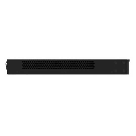 Ruijie Networks Rg-nbs3100-48gt4sfp-p Afbryder