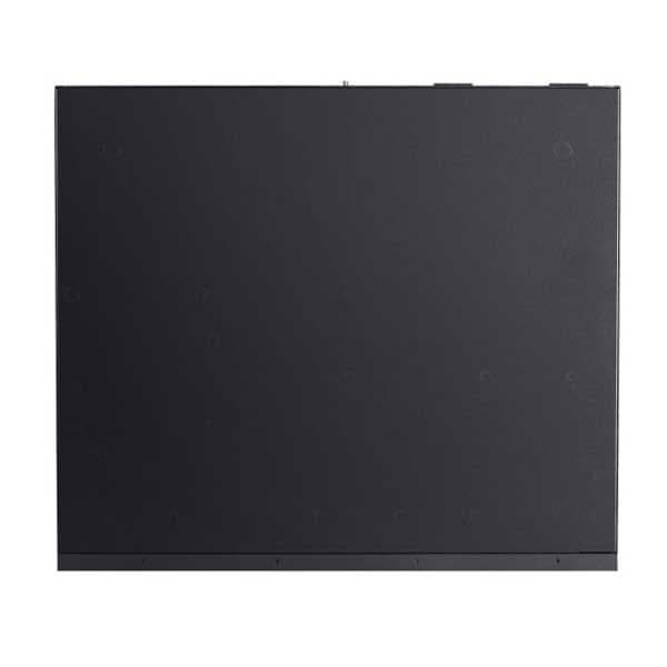 Tp-link Omada 48-port Gigabit Stackable L3 Kytkin