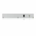 Pikkukuva 3 / 3: Kytkin ZyXEL GS1200-5HP RJ-45 PoE Harmaa