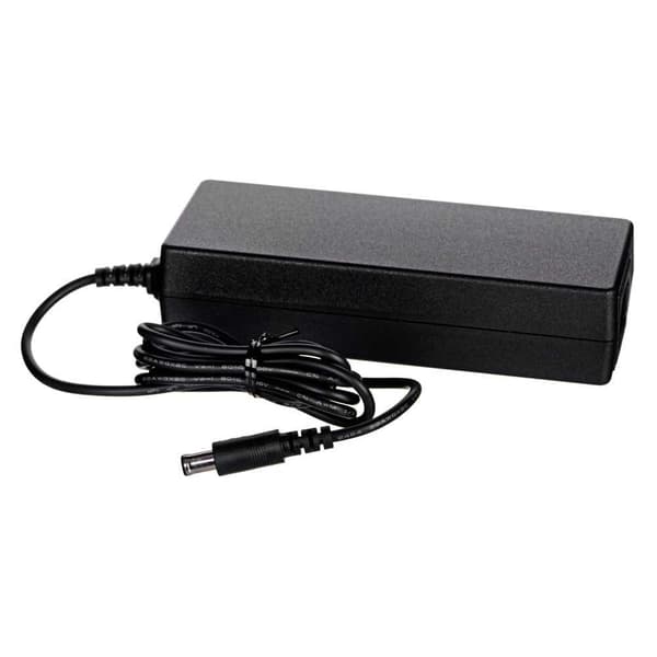 Dahua Pfs3110-8et-96-v2 Kytkin Musta