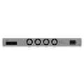 Miniatyrbild 2 av 2: Ubiquiti Switch Professional Max 48 PoE