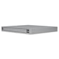 Miniatyrbild 1 av 2: Ubiquiti Switch Professional Max 48 PoE
