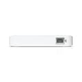 Miniatyrbild 4 av 4: UBIQUITI UniFi USW-PRO-8-POE Ethernet-switch - Managed - L2/L3 - 8 portar - Gigabit Ethernet