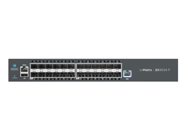 Cambium Networks cnMatrix - Kytkin + 2 - työpöytätietokoneet