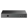 Miniatyrbild 3 av 4: Tp-link Ls109p Switch