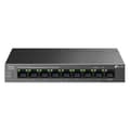 Miniatyrbild 2 av 4: Tp-link Ls109p Switch