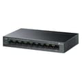 Miniatyrbild 1 av 4: Tp-link Ls109p Switch
