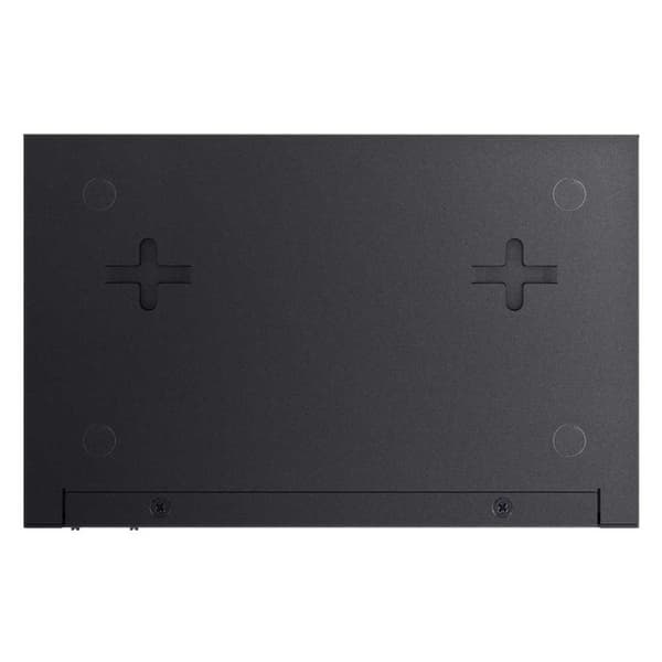 Tp-link Tl-sg1005p-pd Switch