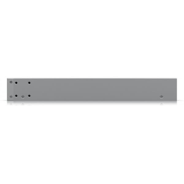 Ubiquiti UniFi USW-Pro-Max-24-POE Gen2 -24-port PoE-switch