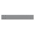 Miniatyrbillede 3 af 5: Ubiquiti UniFi USW-Pro-Max-24-POE Gen2 -24-port PoE-switch