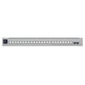 Miniatyrbillede 4 af 5: Ubiquiti UniFi USW-Pro-Max-24-POE Gen2 -24-port PoE-switch