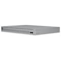 Miniatyrbillede 5 af 5: Ubiquiti UniFi USW-Pro-Max-24-POE Gen2 -24-port PoE-switch