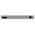 Miniatyrbillede 2 af 5: Ubiquiti UniFi USW-Pro-Max-24-POE Gen2 -24-port PoE-switch