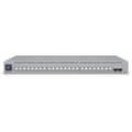 Miniatyrbillede 1 af 5: Ubiquiti UniFi USW-Pro-Max-24-POE Gen2 -24-port PoE-switch