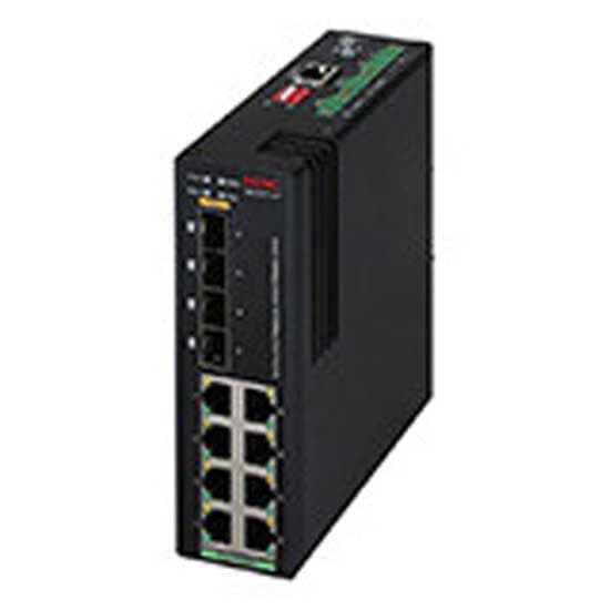 H3c S1850v2-28x-hpwr L2 Switch