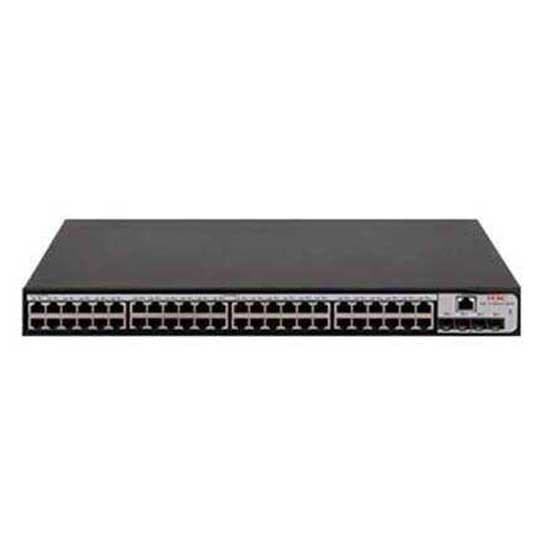 H3c S1850v2-52p-ei L2 Verkkokytkim