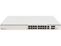 Pikkukuva 5 / 5: MikroTik CRS320-8P-8B-4S+RM