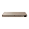 Miniatyrbild 4 av 4: Ip-com G1126p-24-410w Switch Silver One Size / EU Plug