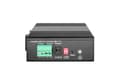 Miniatyrbild 3 av 5: LevelOne IGS-2106 -