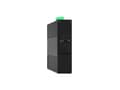 Miniatyrbild 2 av 5: LevelOne IGS-2106 -