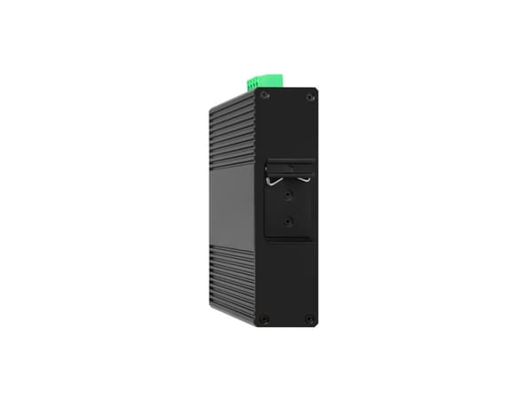LevelOne IGS-2106 -