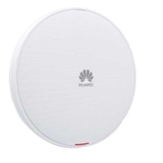 Huawei 02354vqk Switch