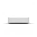 Miniatyrbild 2 av 3: Ubiquiti Gen2 8x Gigabit 4x Poe Network Switch