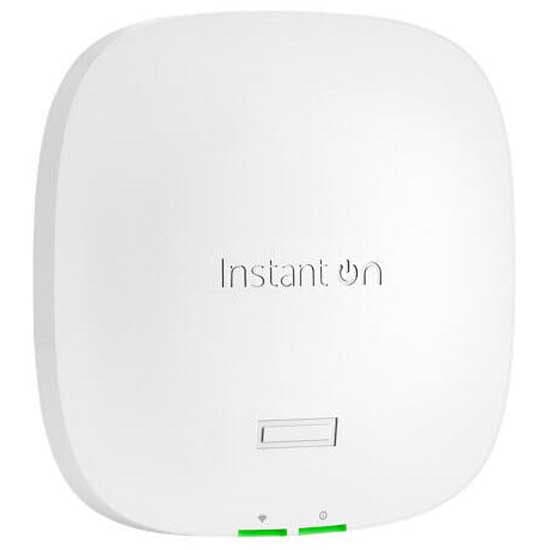 Hpe S1t14a Switch