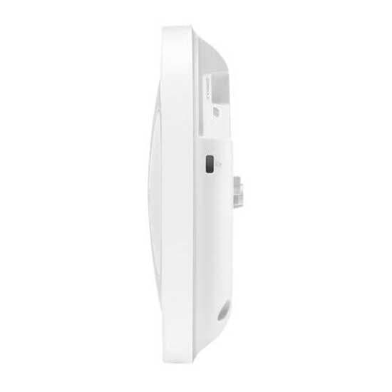 Hpe S1t14a Switch