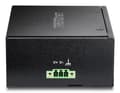 Miniatyrbilde 4 av 5: TRENDnet - Switch - DIN-skinnemonterbar
