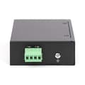 Miniatyrbild 4 av 4: DIGITUS Ind.Gigabit PoE++Splitter