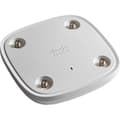 Miniatyrbild 4 av 4: Trådlös åtkomstpunkt - CISCO - Catalyst 9115AX - Bluetooth - Wi-Fi 6 - 2.4 GHz, 5 GHz