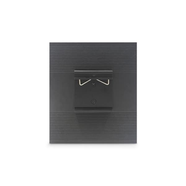 Gigabit Ethernet-hanterad nätverksswitch - DIGITUS DN-651126 - 5 portar - 10 Gbps switchkapacitet