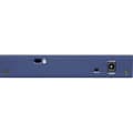 Miniatyrbild 3 av 4: NETGEAR GS108GE 8-portar icke-hanterbar Gigabit-switch