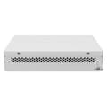 Miniatyrbild 2 av 2: Mikrotik CSS610-8G-2S+IN RJ45 Desktop Network Switch
