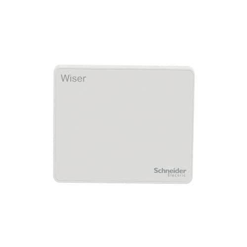 SCHNEIDER ELECTRIC MERTEN WISER HUB (ANDRA GENERATIONEN) SMART HEM, FORTS