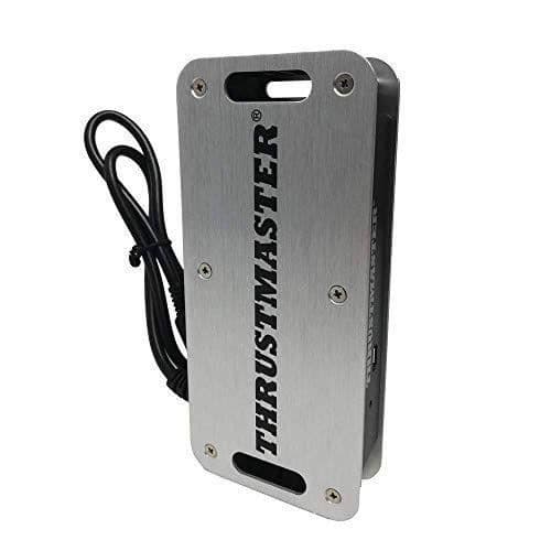 Thrustmaster Sim Hub för PS4/Xbox One - 3362934001629