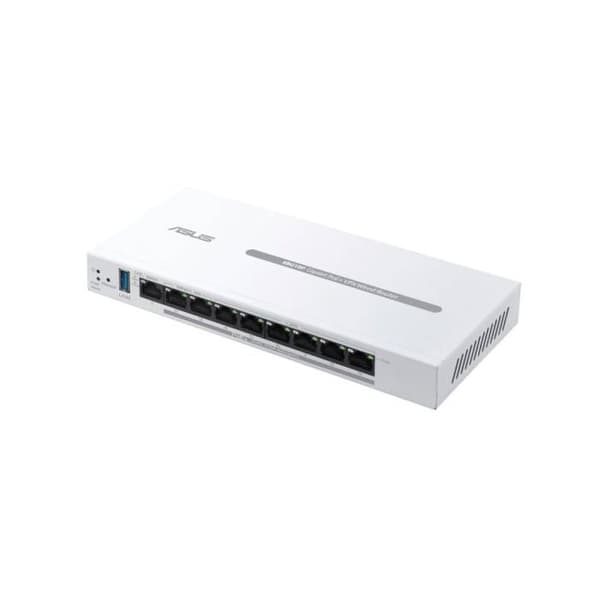 ASUS ExpertWiFi EBG19P Gigabit