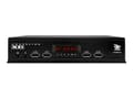 Miniatyrbild 1 av 2: Link XD USB (2.0) & Displayport, RS232 & HD Audio